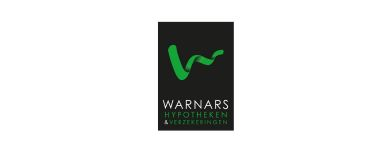 Warnars Hypotheken & Verzekeringen